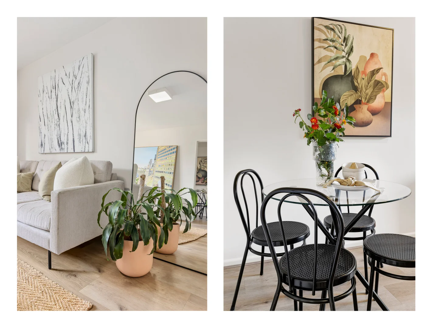 Additional image 7 of 2/41-43 Alma Road, St Kilda VIC 3182