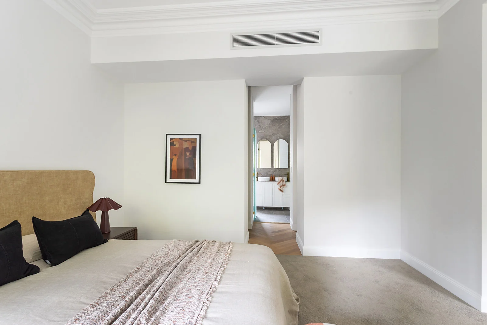Additional image 12 of 42 Kellett Street, Potts Point NSW 2011