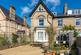Additional image 30 of Stow Park Avenue, Newport NP20