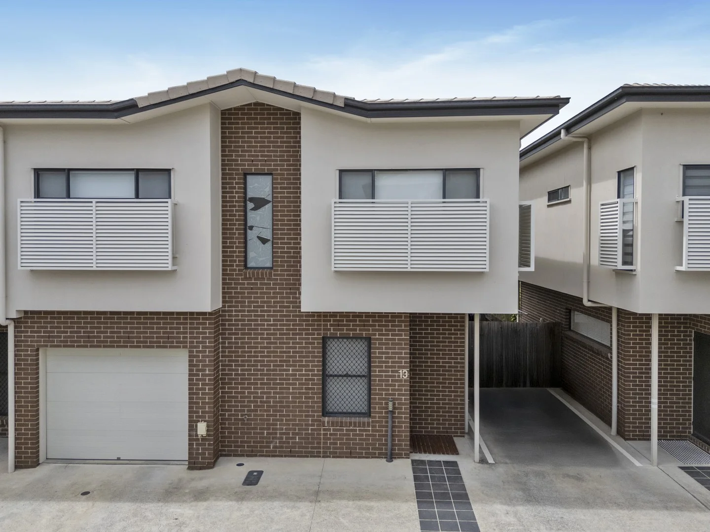 Additional image 18 of 13/262 Padstow Road, Eight Mile Plains QLD 4113