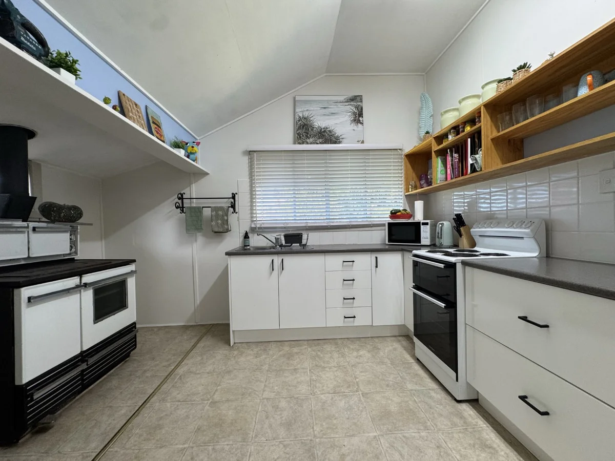 Additional image 5 of 69 Newton Street, Monto QLD 4630