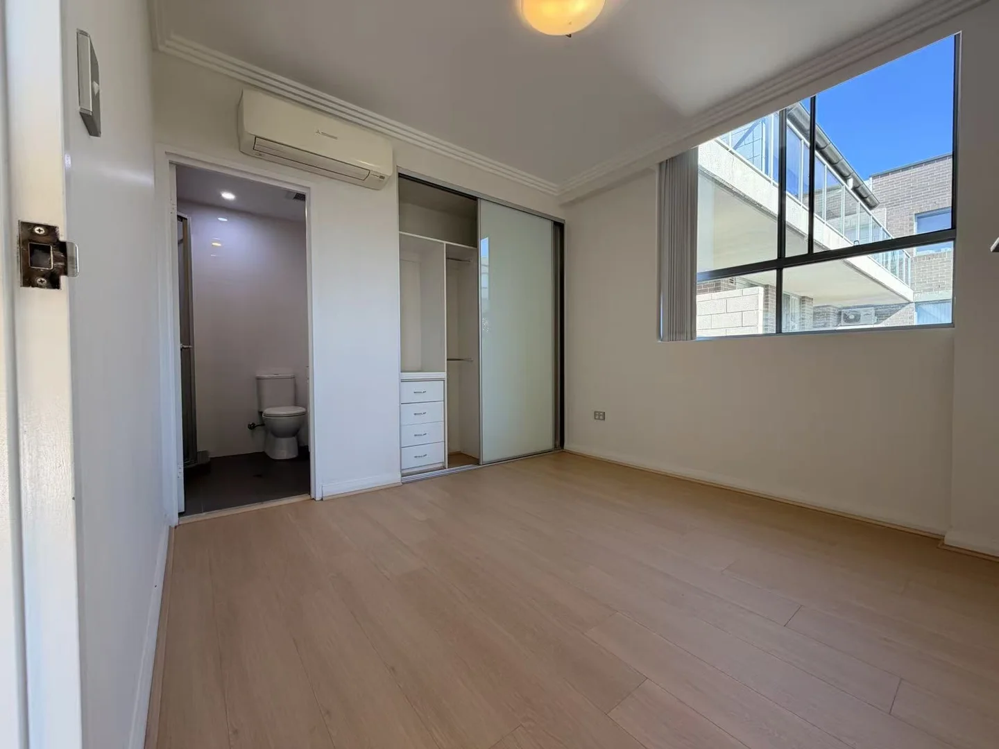 Additional image 6 of K 204/81-86 Courallie Avenue, Homebush West NSW 2140