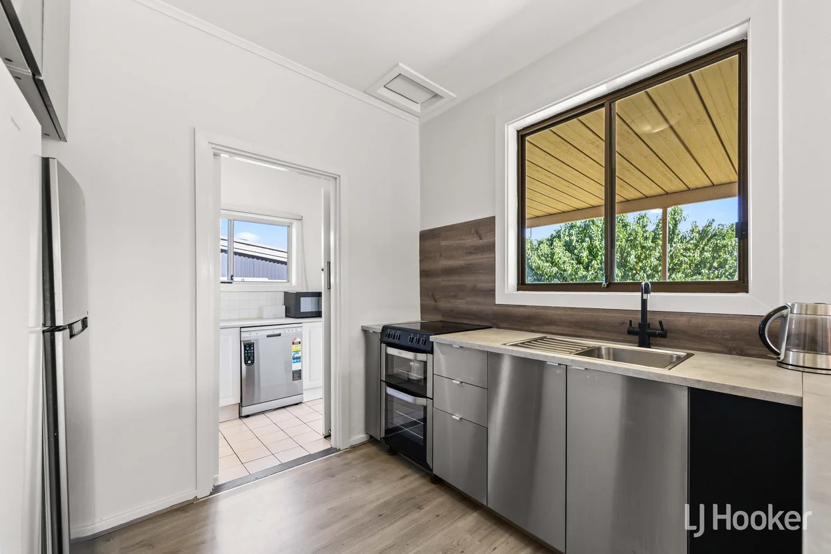 Additional image 10 of 9 Justinian Street, Elizabeth Downs SA 5113