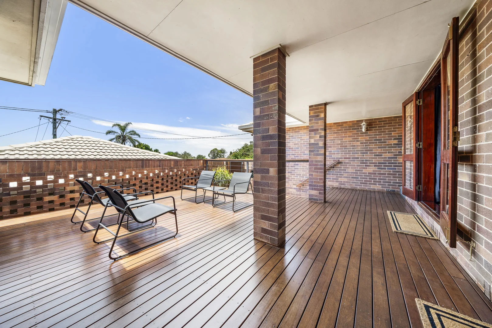 Additional image 19 of 9 Bingara Street, Mount Lofty QLD 4350