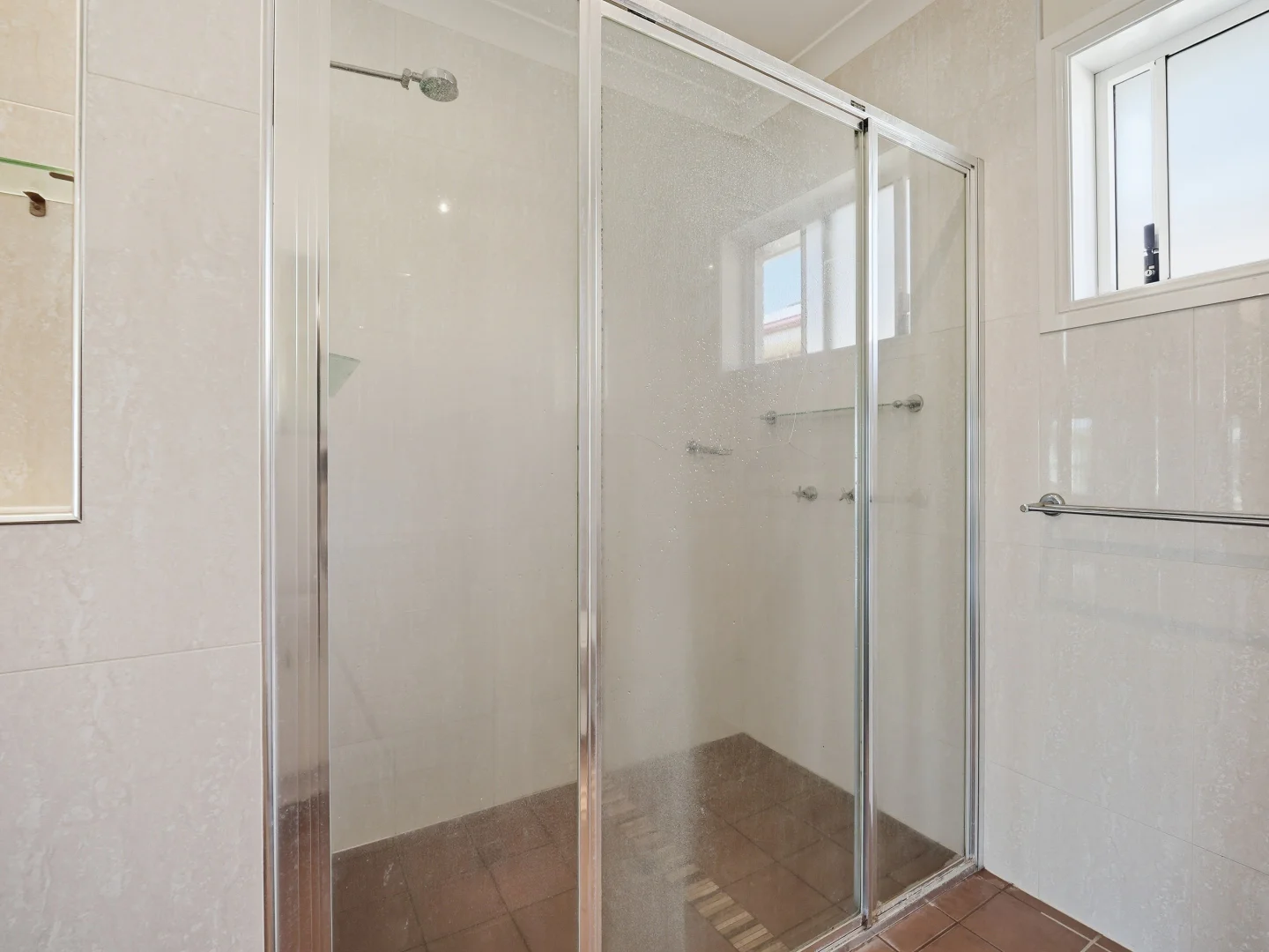 Additional image 11 of 1A Piggott Place, Blayney NSW 2799