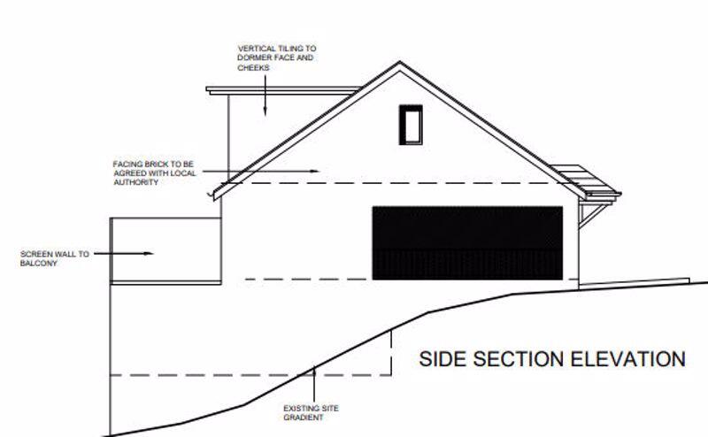 Additional image 18 of Development site, Lower Barn Street, Off Cranberry Lane, Darwen