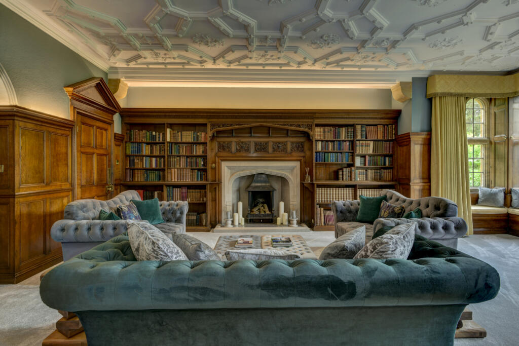 Thorne, Somerset, BA21 photo 5