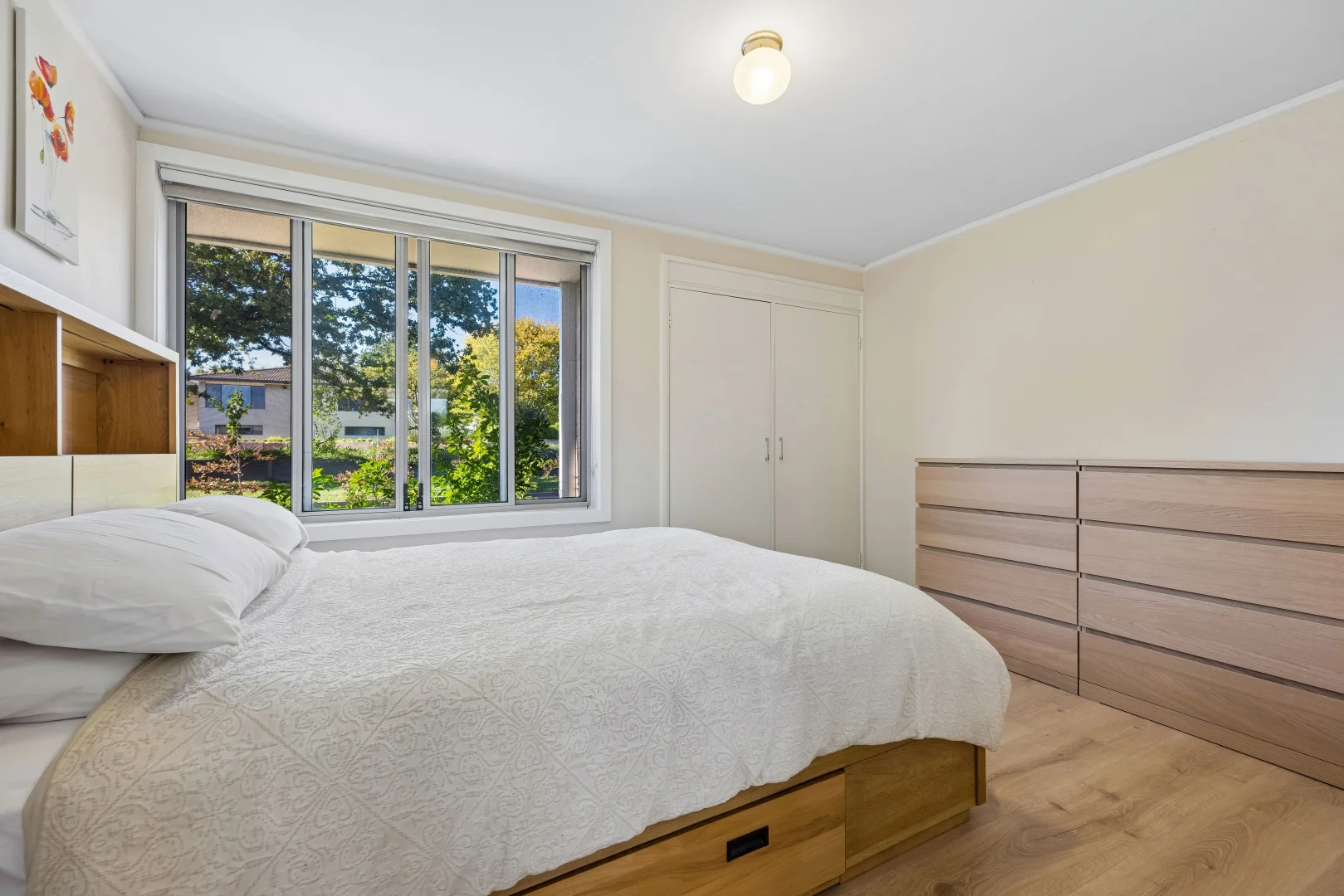 Additional image 11 of 25 Croton Street, Rivett ACT 2611