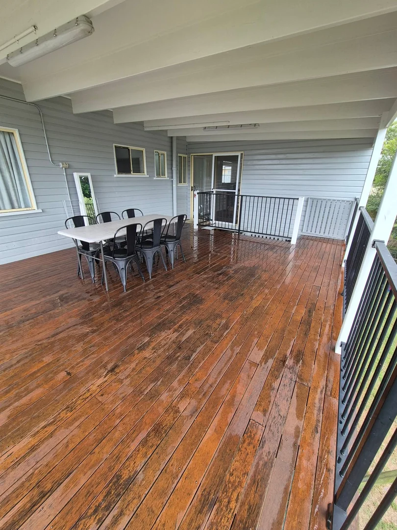 Additional image 11 of 16 Carseldine Street, Kilcoy QLD 4515