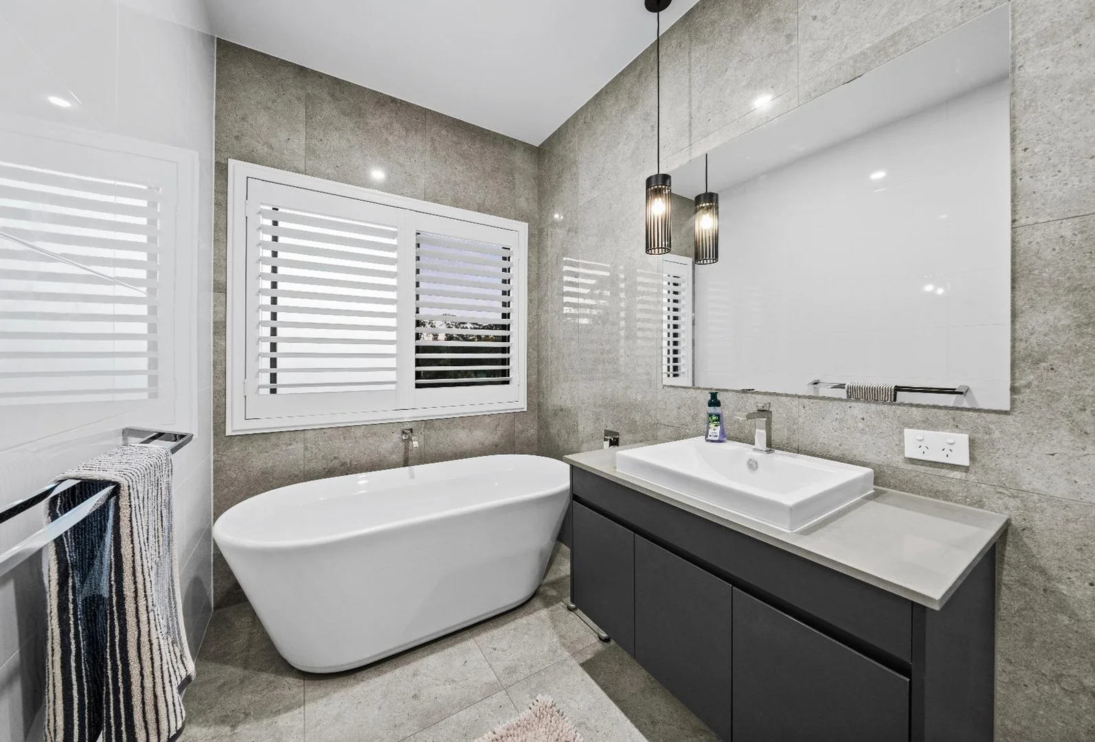 Additional image 14 of 27a Andromeda Parade, Robina QLD 4226