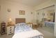 Additional image 8 of Sandringham Lodge,  Thornton-Cleveleys, FY5