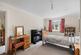 Additional image 5 of Adams Way, Alton, Hampshire, GU34