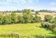 Additional image 4 of Ledbury Road, Dymock, GL18