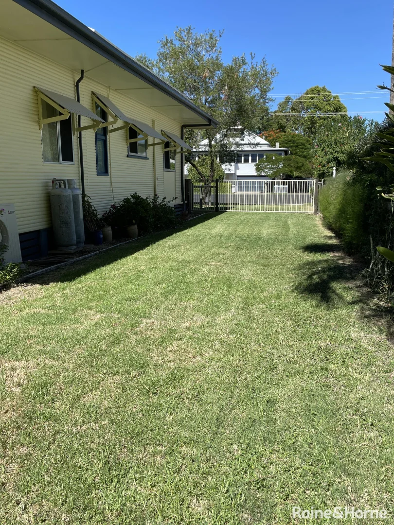 Additional image 31 of 97 Callandoon Street, Goondiwindi QLD 4390