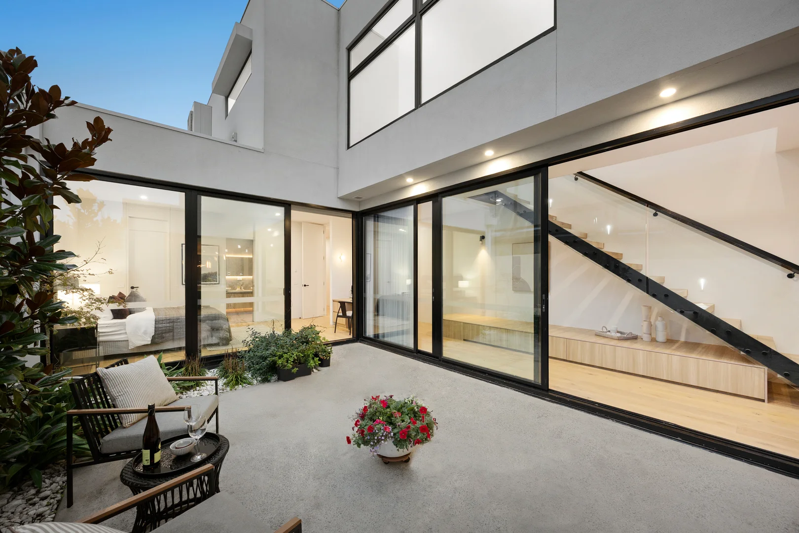 Additional image 15 of 178A Ludstone Street, Hampton VIC 3188