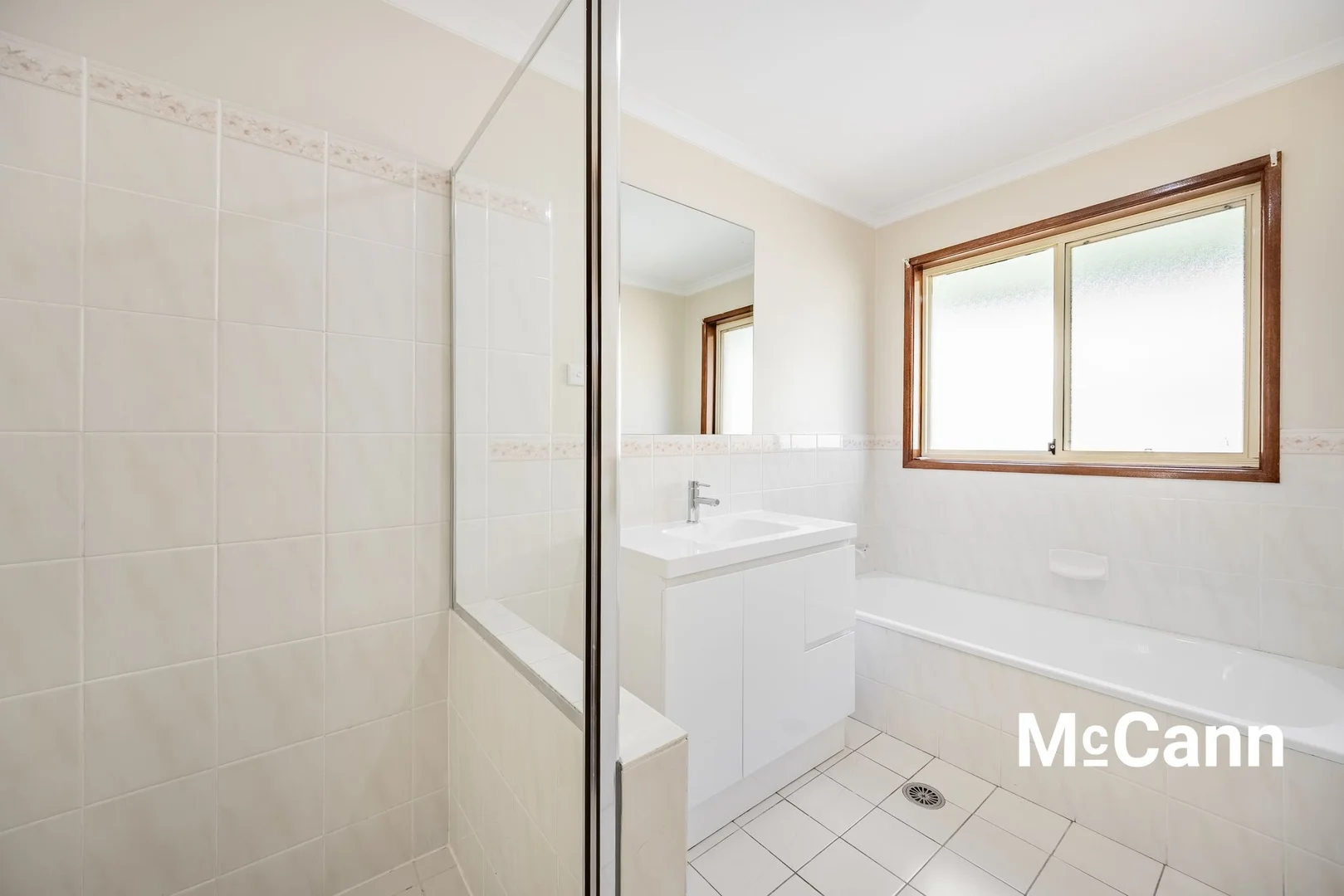 Additional image 10 of 3B Myles Connell Crescent, Gordon ACT 2906