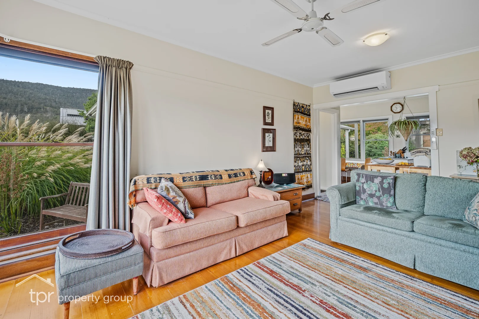 Additional image 10 of 44 Coolstore Road, Huonville TAS 7109