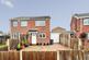 Aldcliffe Crescent, Doncaster