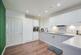 Additional image 5 of Peartree Way, London SE10