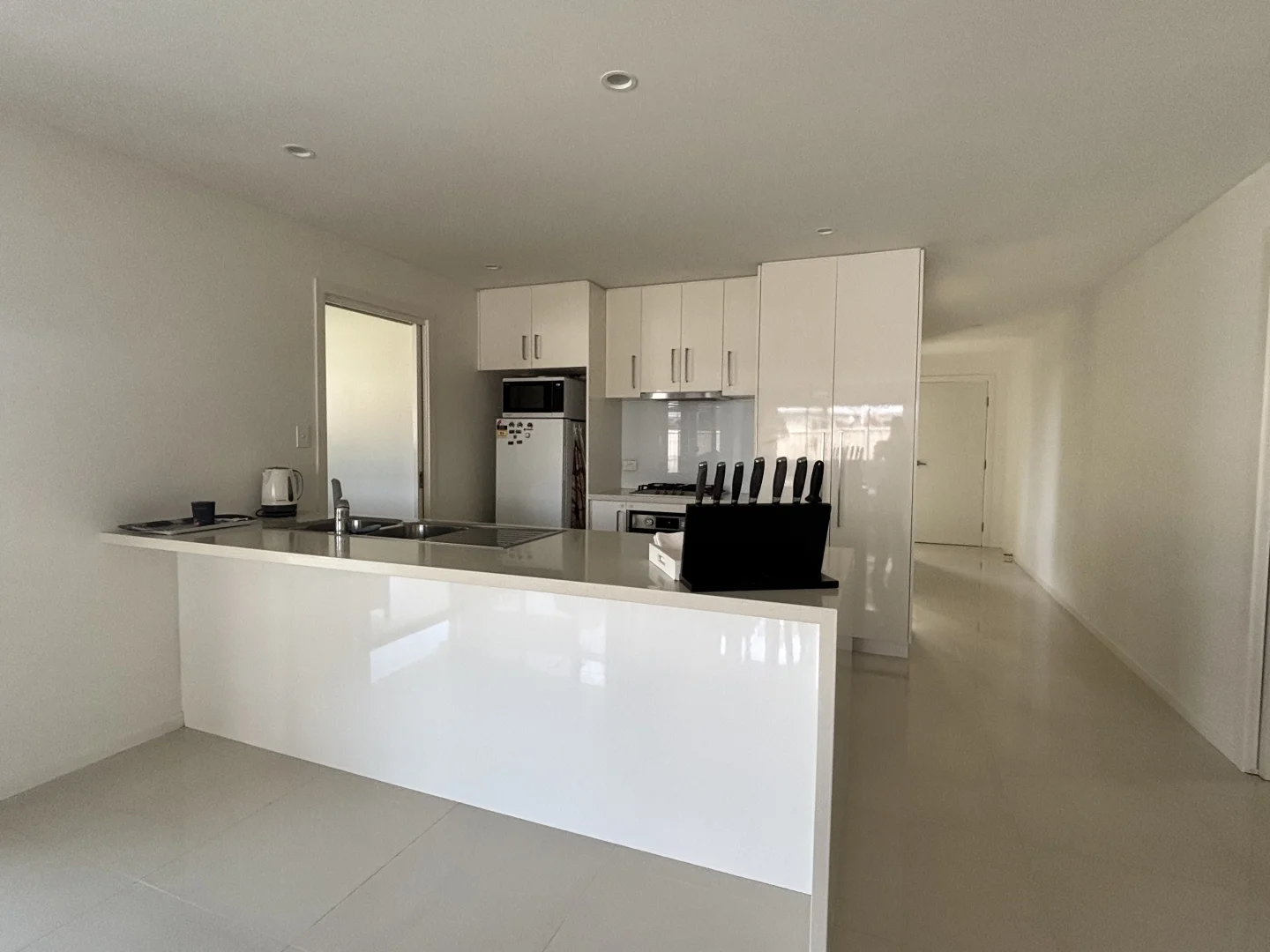Additional image 4 of 106 Bluff Road, Emerald Beach NSW 2456