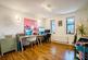 Additional image 12 of Pendrim Park, LOOE, Cornwall, PL13
