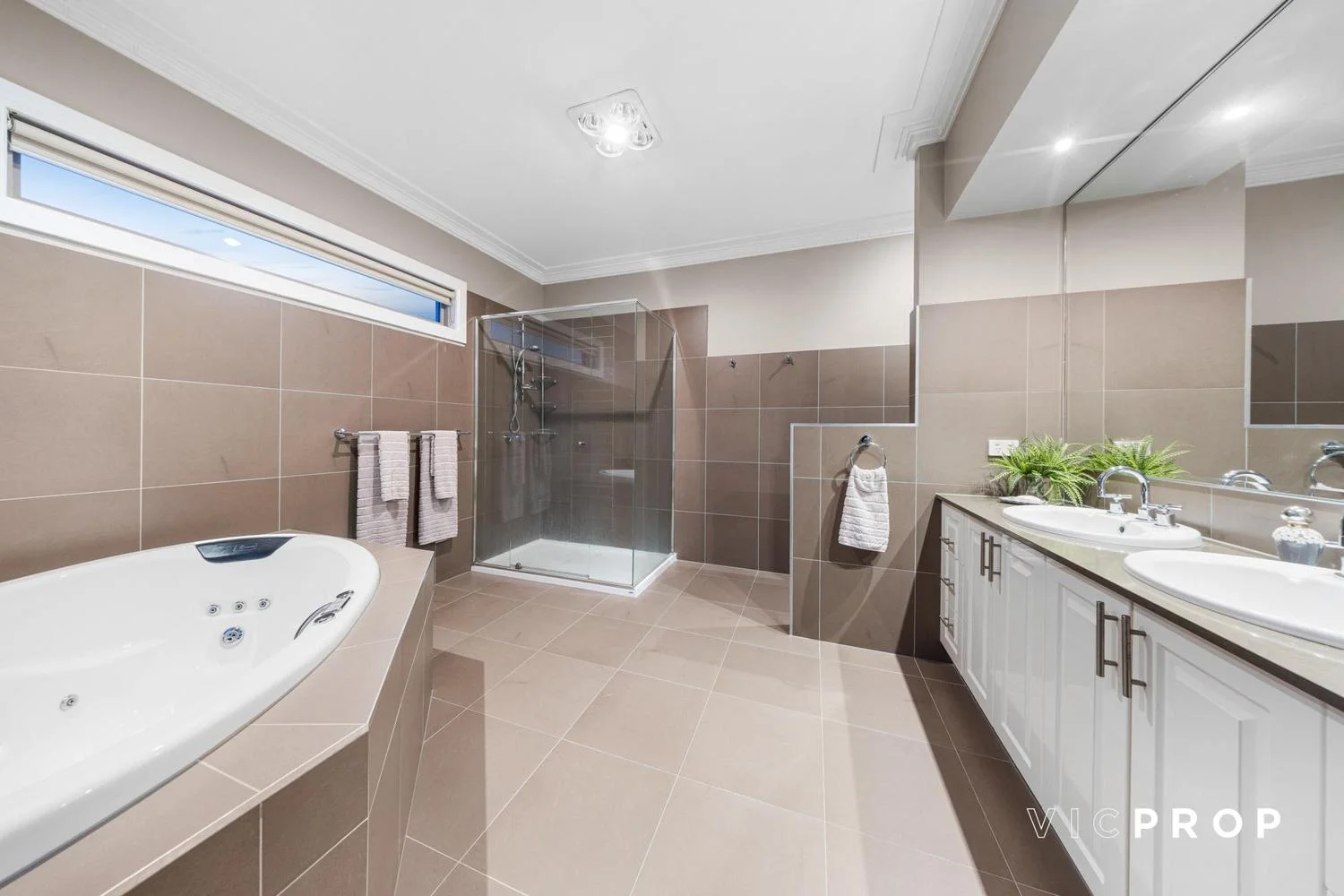Additional image 20 of 6 Snowbush Terrace, Point Cook VIC 3030