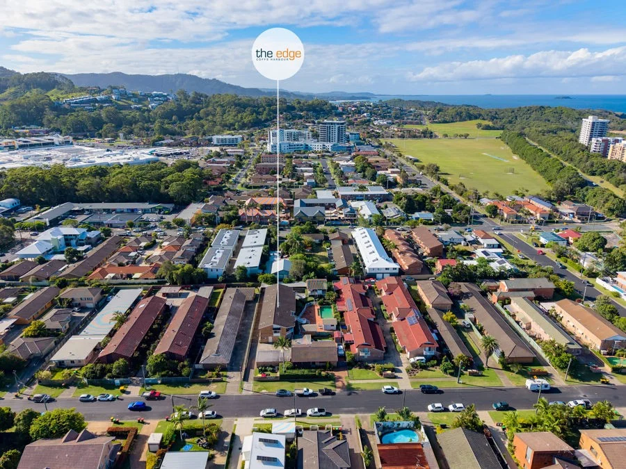 Additional image 16 of 2/34 Boultwood Street, Coffs Harbour NSW 2450