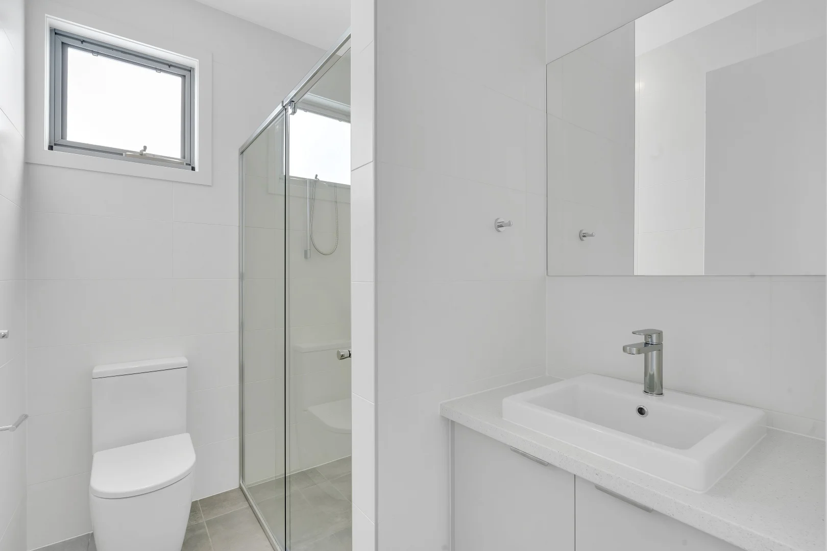 Additional image 13 of 3/7 Dix Avenue, Marden SA 5070