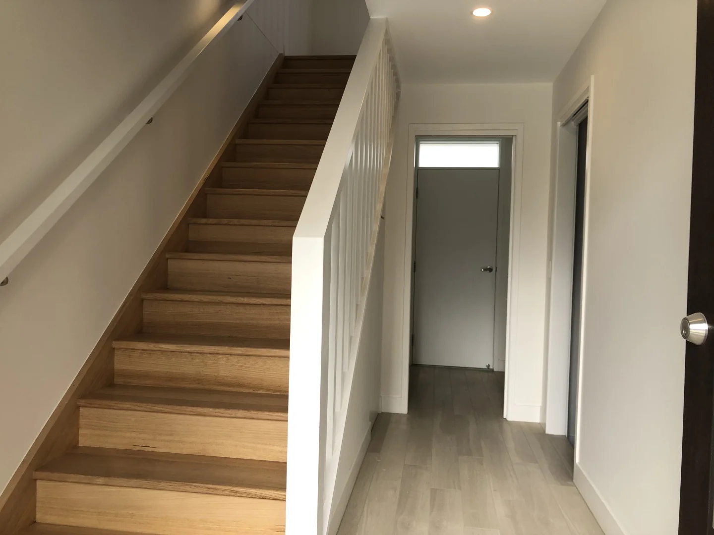 Additional image 4 of 36/2037 Wynnum road, Wynnum West QLD 4178