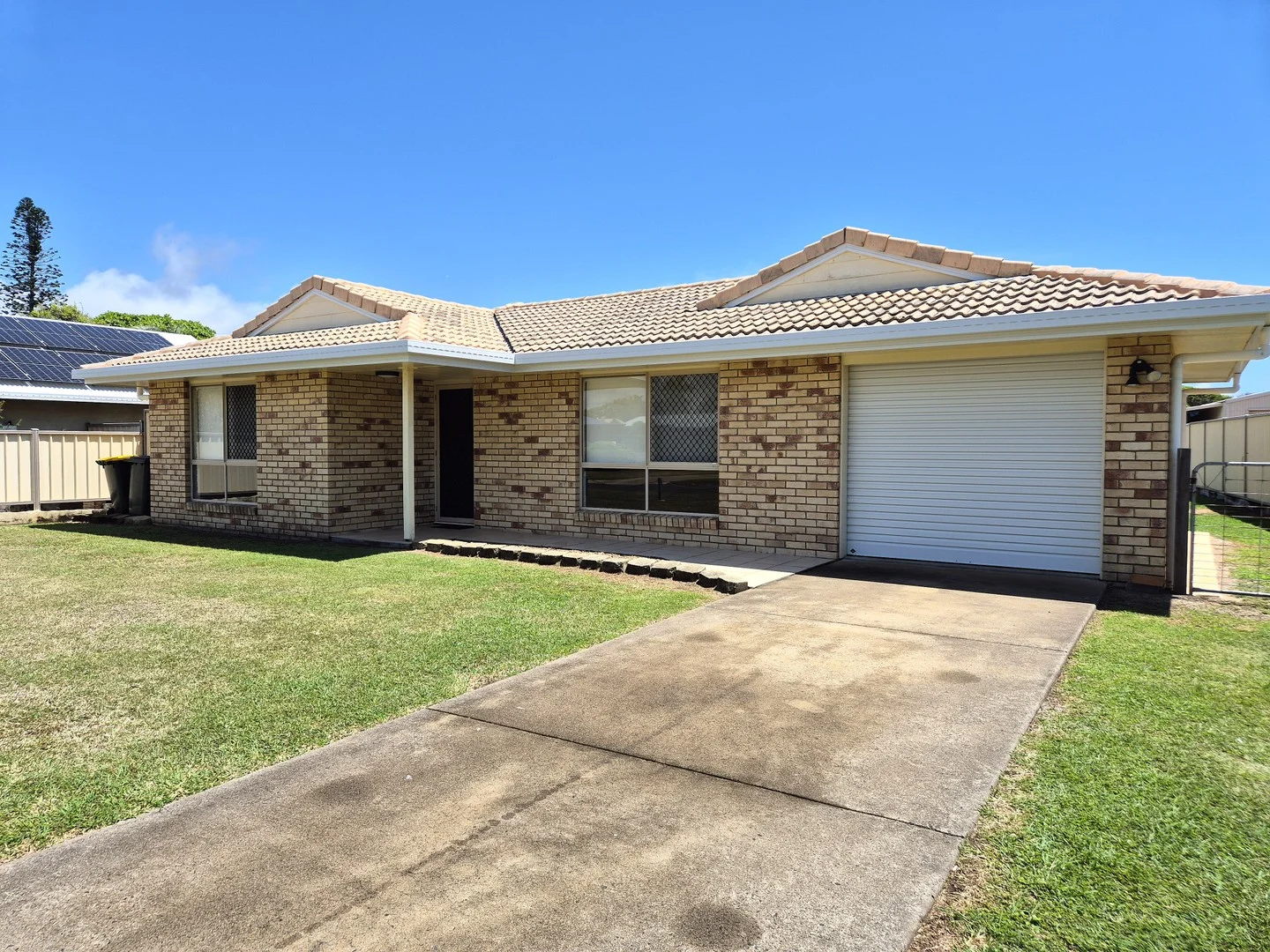 5 Kalina Street, Innes Park QLD 4670