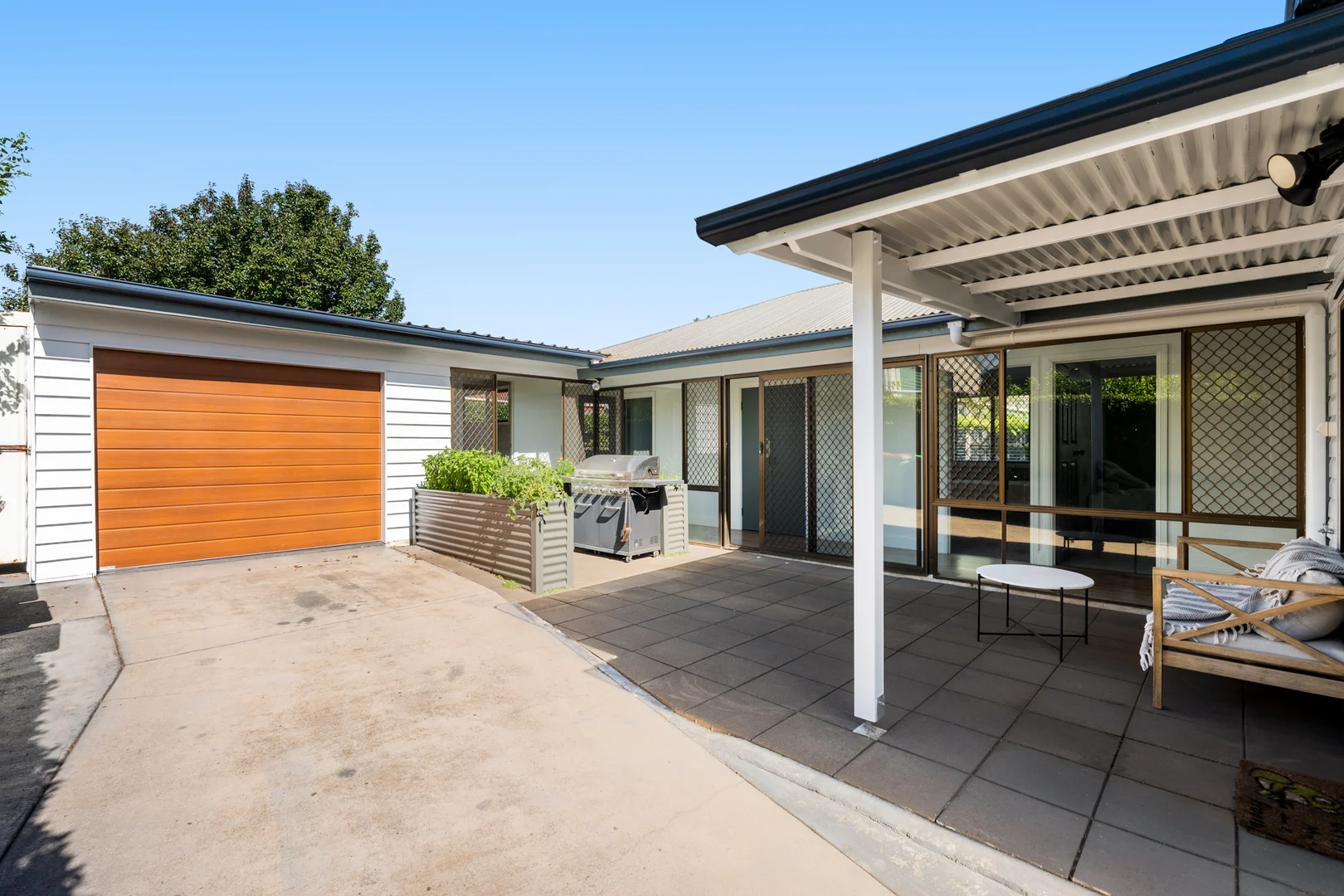 Additional image 17 of 38 Hume Street, North Toowoomba QLD 4350