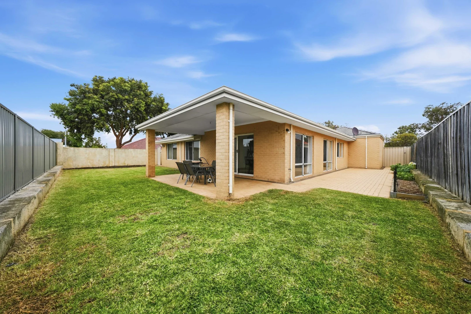 Additional image 24 of 24 Farmaner Parkway, Ellenbrook WA 6069