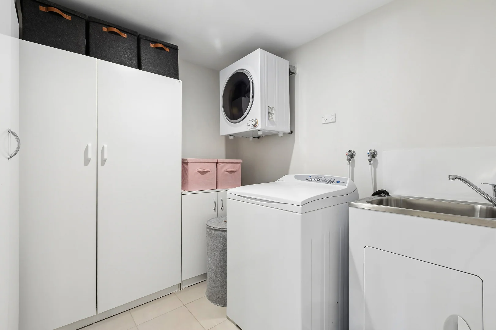 Additional image 4 of 63/27 Wiseman Street, Macquarie ACT 2614
