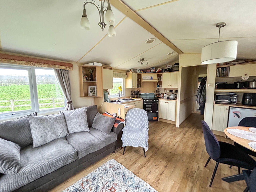 Additional image 5 of Steanbow, Shepton Mallet