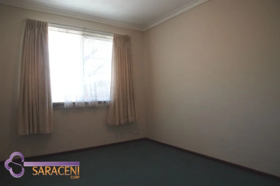 Additional image 6 of 8/7 Hamilton Street, Osborne Park WA 6017