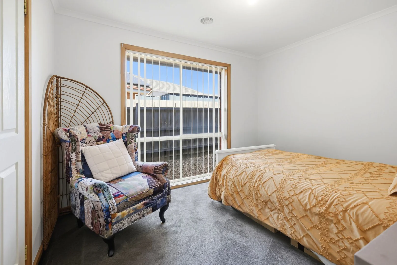 Additional image 14 of 6 Hamilton Court, Bacchus Marsh VIC 3340