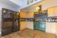 5 Parkside Road Kendal photo 3