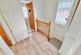 Additional image 11 of Ambleside Road, Whitby