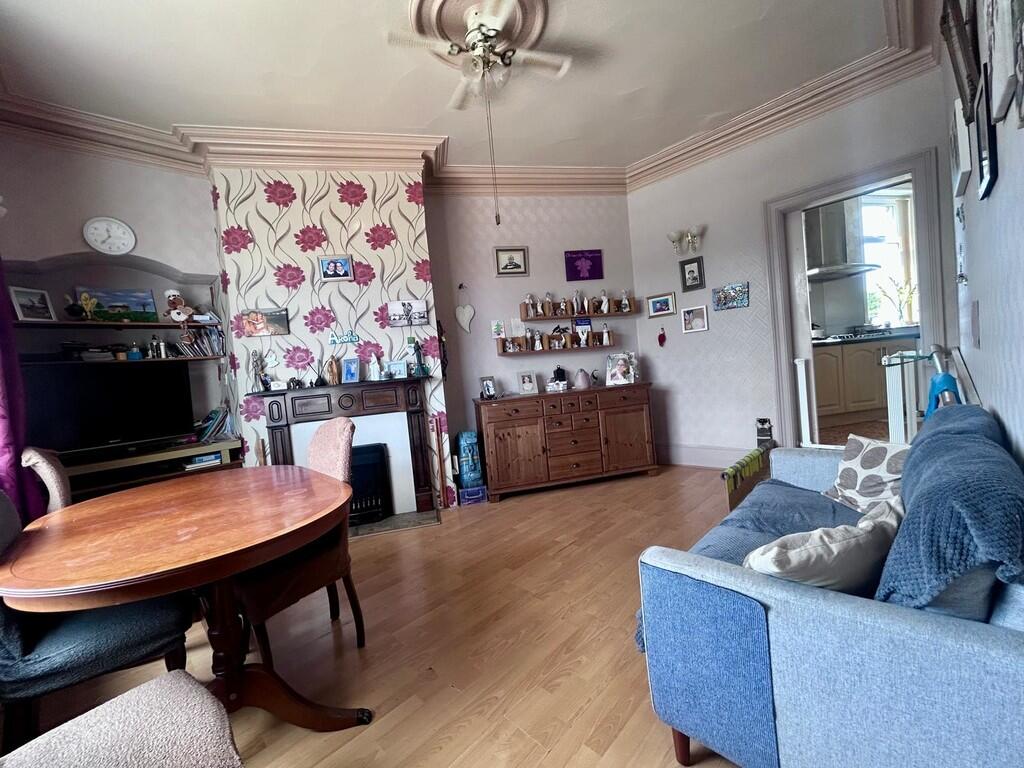 Additional image 5 of Bentfield Cottages, Clayton