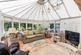 Additional image 11 of LOWER ROAD, BOOKHAM KT23