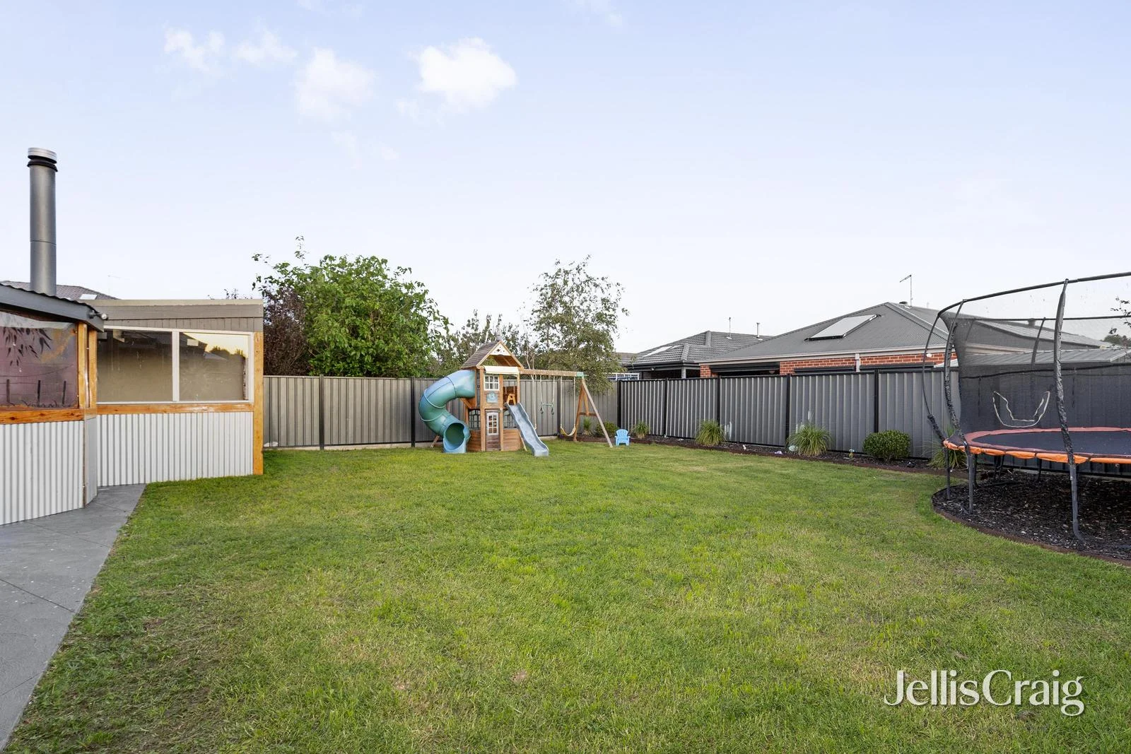 Additional image 13 of 452 Masons Road, Mernda VIC 3754