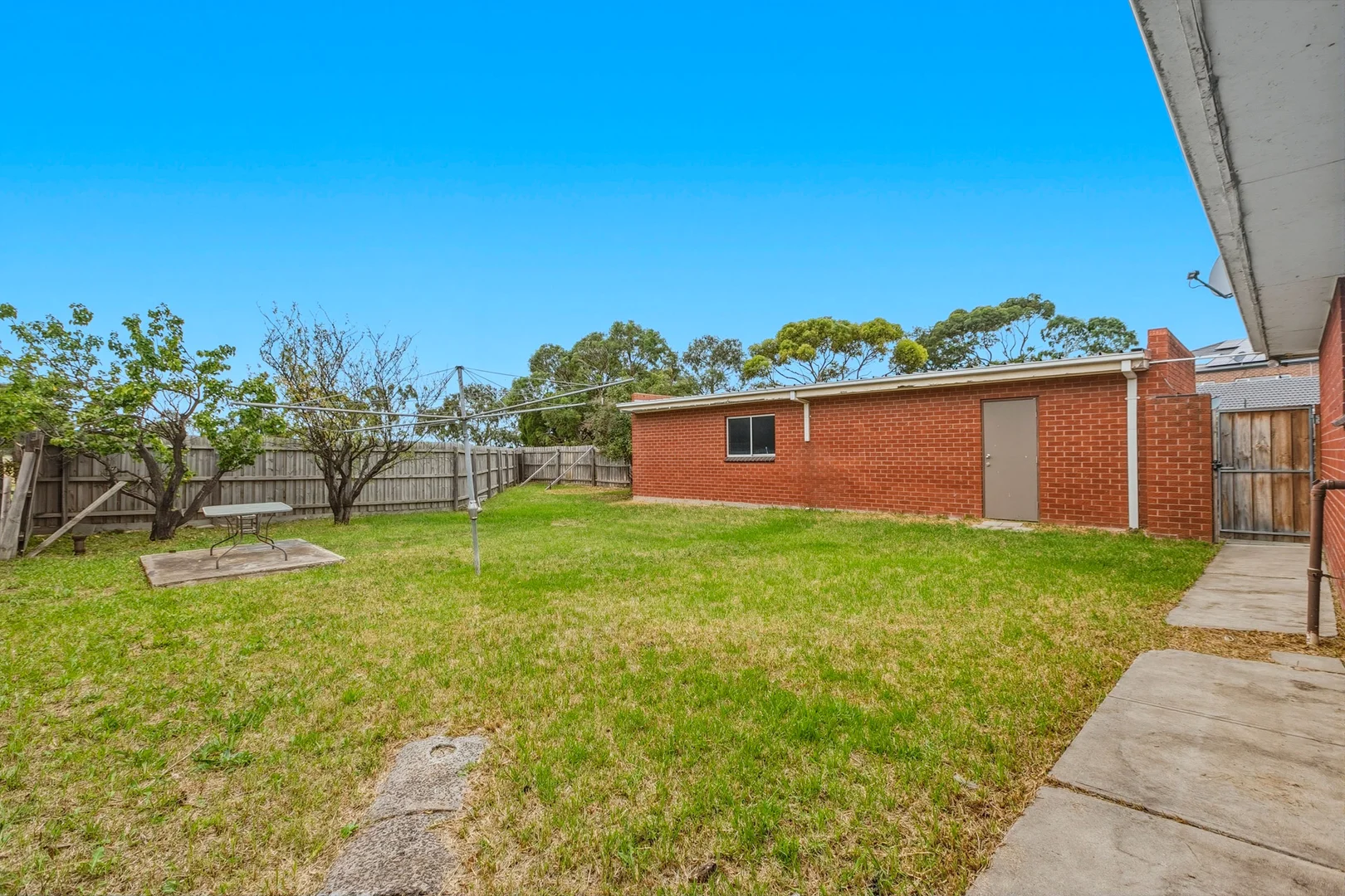 Additional image 6 of 58 McIntyre Drive, Altona VIC 3018