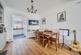 Additional image 3 of Chancellor Grove, West Dulwich, London, SE21