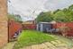 Additional image 17 of Dorset Road, Guisborough