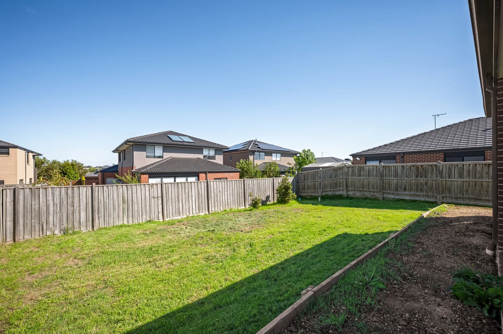 Additional image 13 of 42 Kalbian Drive, Clyde North VIC 3978