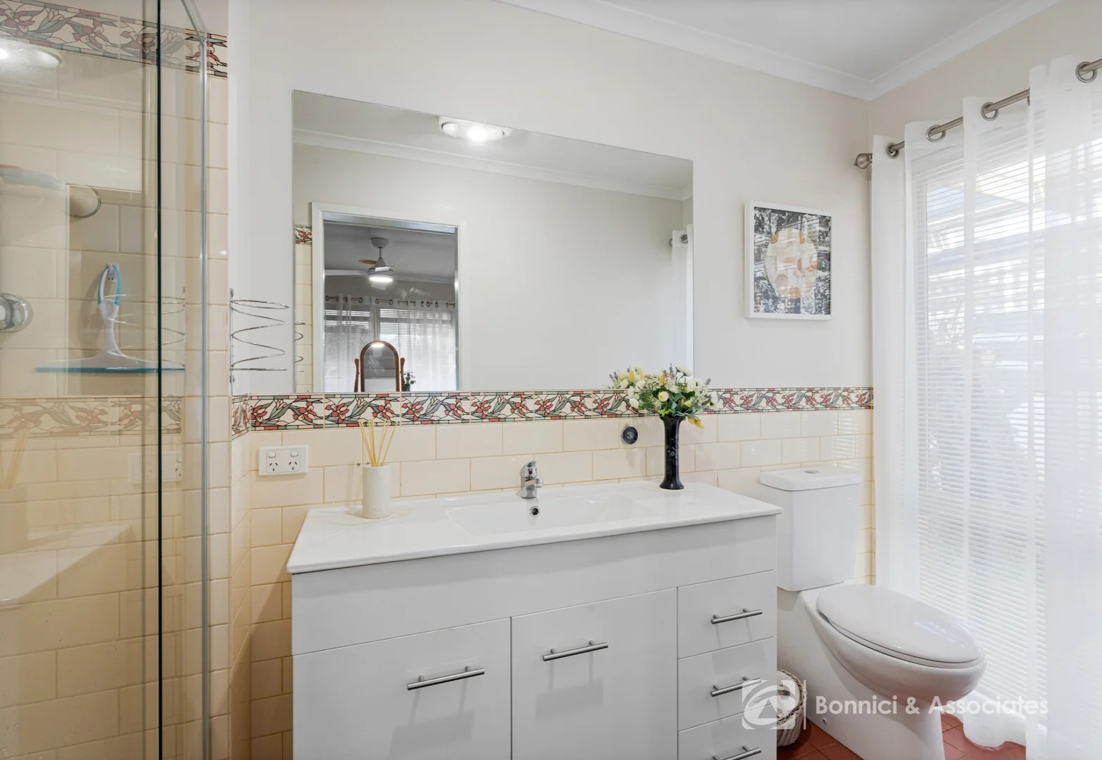 Additional image 8 of 7 Bent Place, West Wodonga VIC 3690