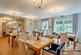 Additional image 10 of Lambrook Court, Gloucester Road, Larkhall, Bath, BA1 8AZ