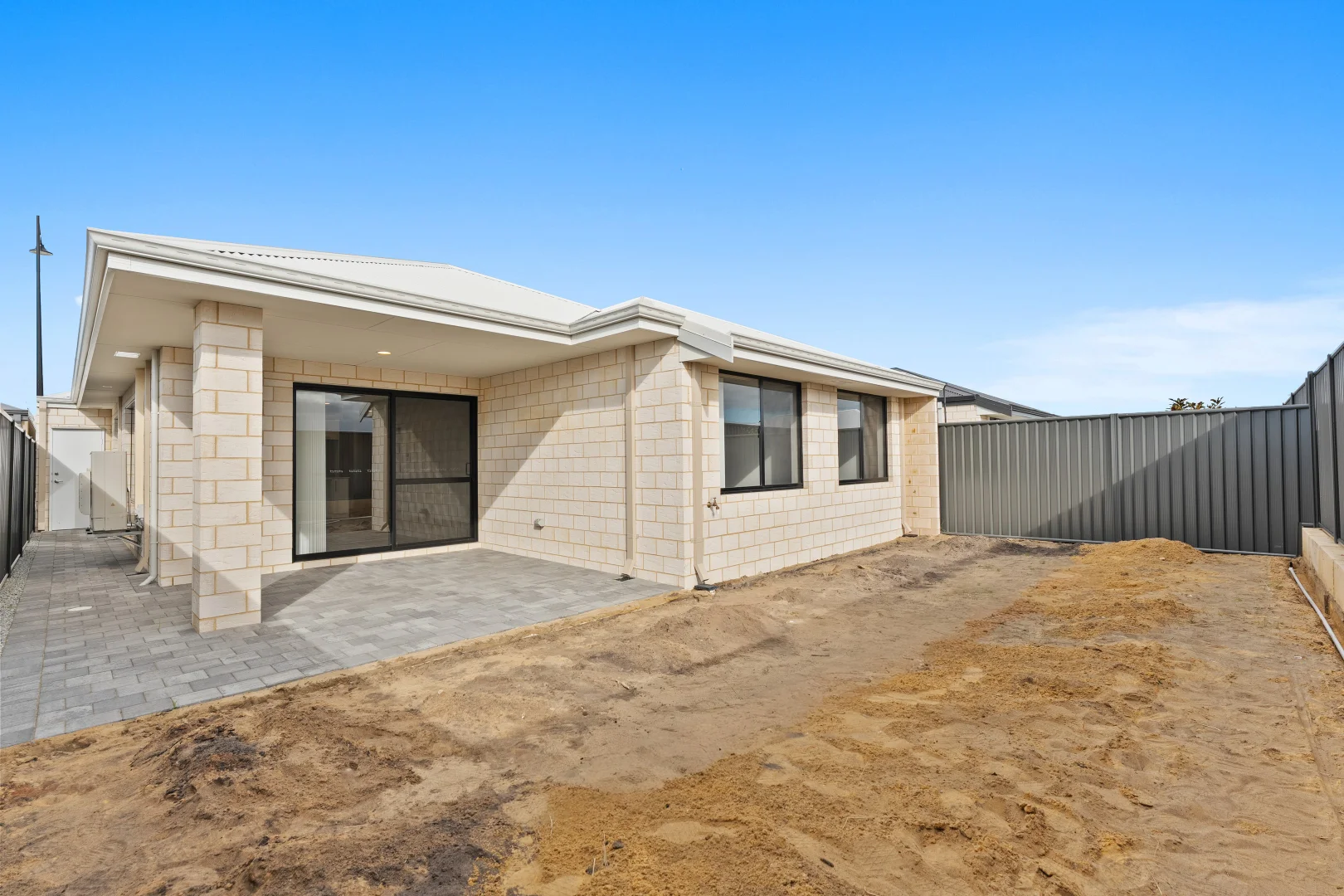Additional image 33 of 103 Paparone Road, Baldivis WA 6171