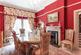 Additional image 5 of Leckhampton Hill, Cheltenham, Gloucestershire, GL53