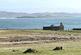 Additional image 24 of Aros, Culkein, Lairg, IV27